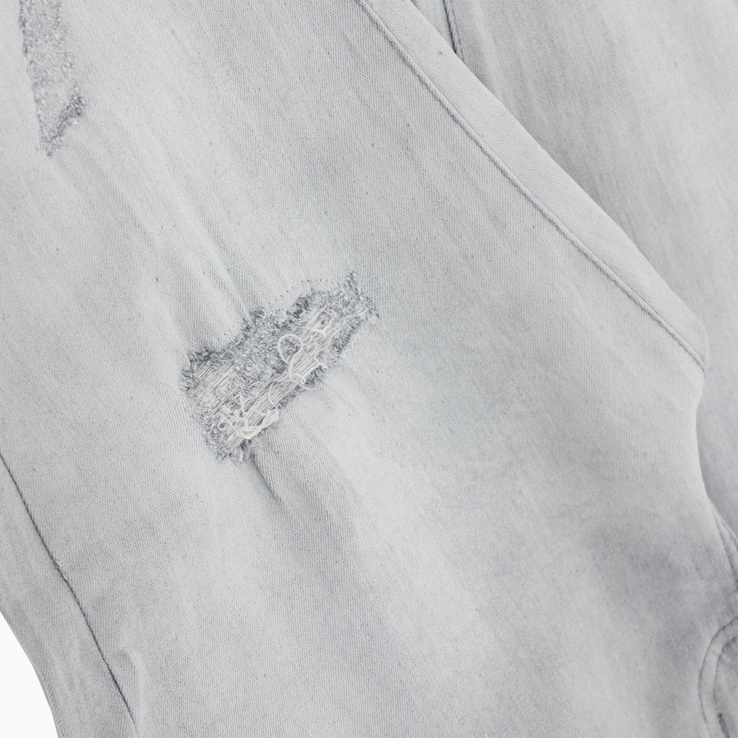 Men_sSavarIceGreySlimDenimRippedJeansPant-sjr0060-icegry