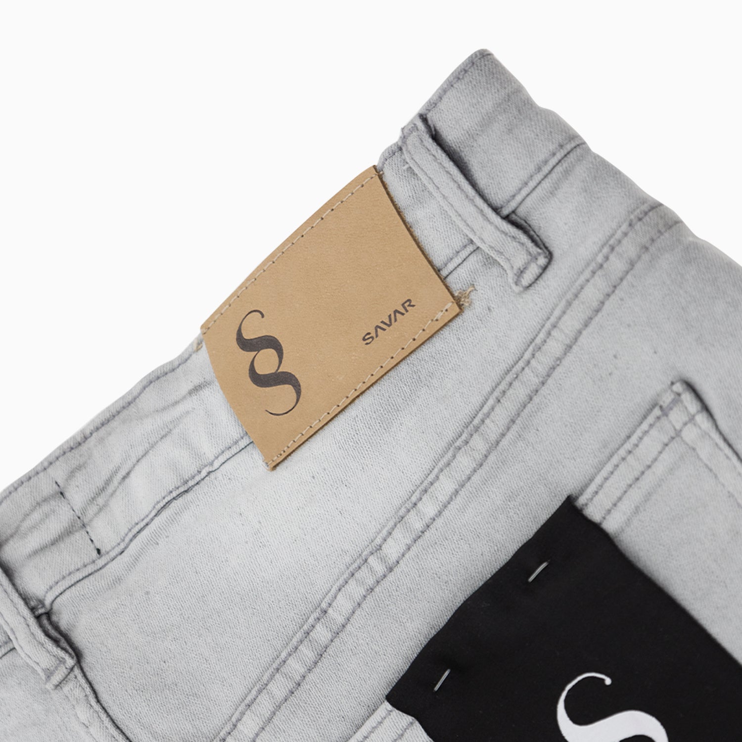 Men_sSavarIceGreySlimDenimRippedJeansPant-sjr0060-icegry