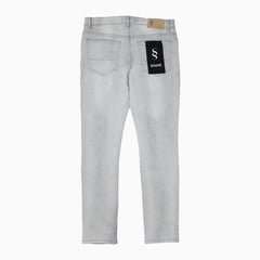 Men_sSavarIceGreySlimDenimRippedJeansPant-sjr0060-icegry