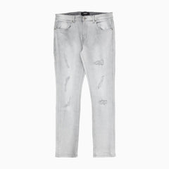 Men_sSavarIceGreySlimDenimRippedJeansPant-sjr0060-icegry