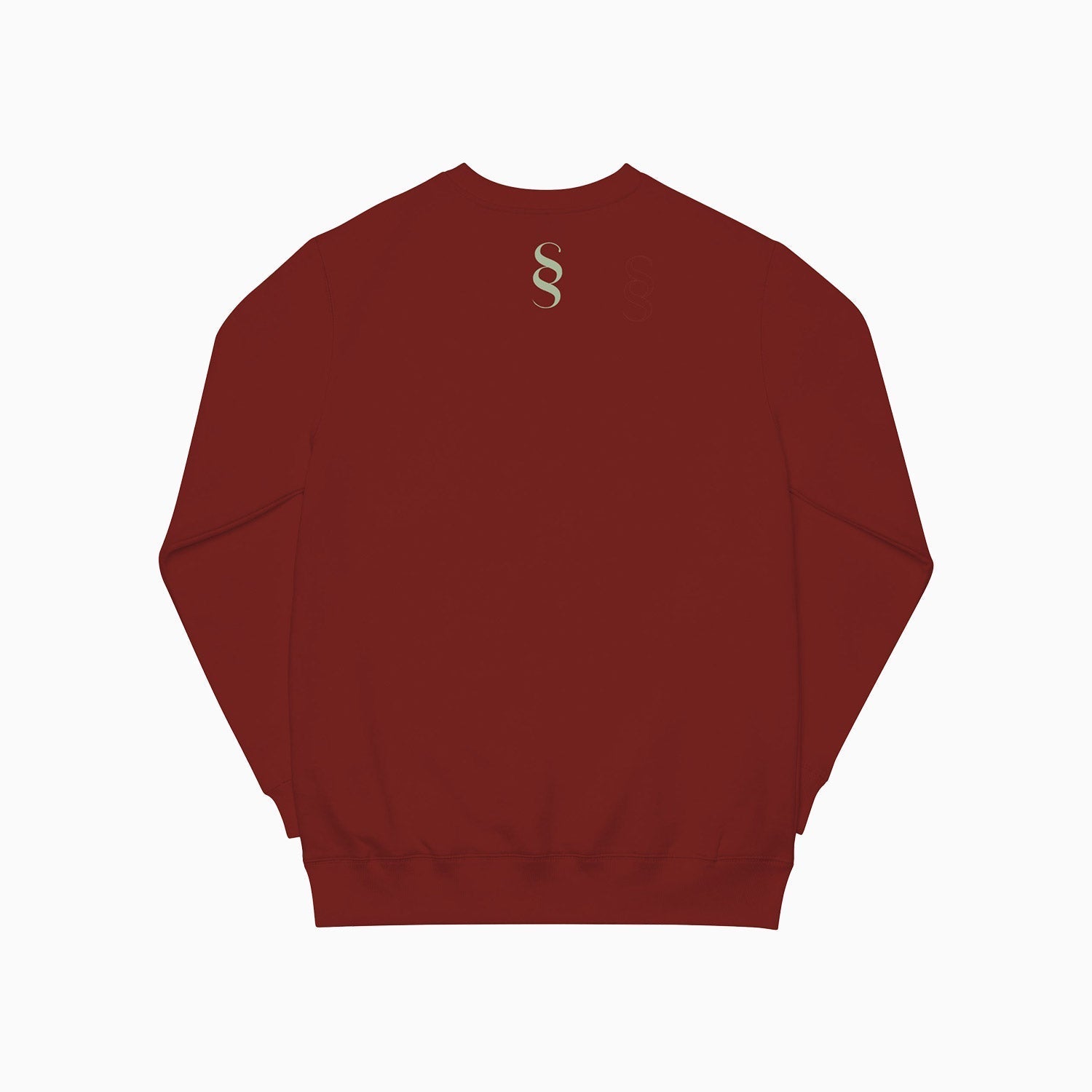 emblem-design-printed-crew-neck-bordeaux-sweatshirt-for-men-sc103-600