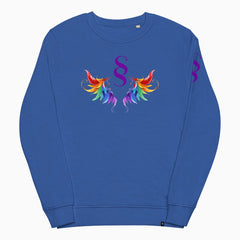 fluffy-design-printed-crew-neck-royal-blue-sweatshirt-for-men-sc110-480
