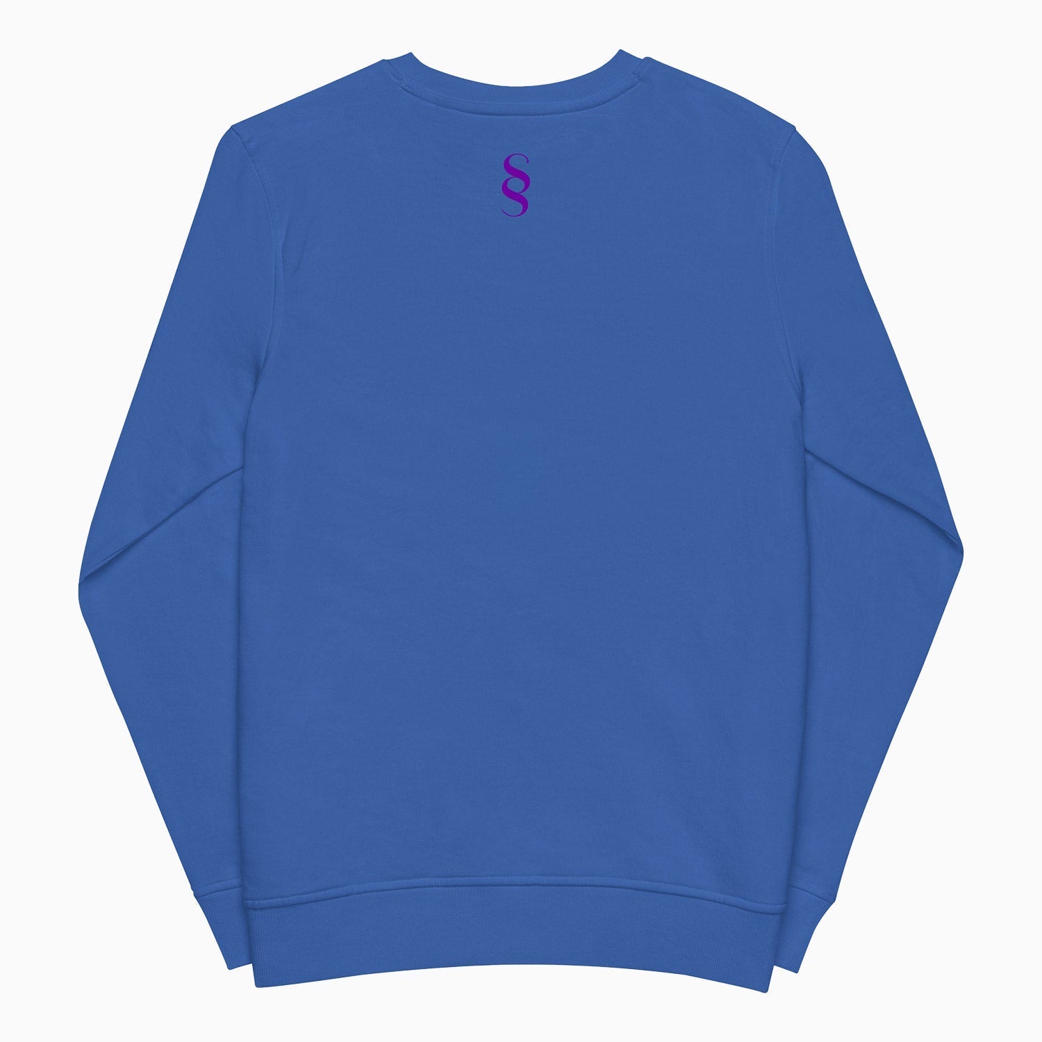 fluffy-design-printed-crew-neck-royal-blue-sweatshirt-for-men-sc110-480