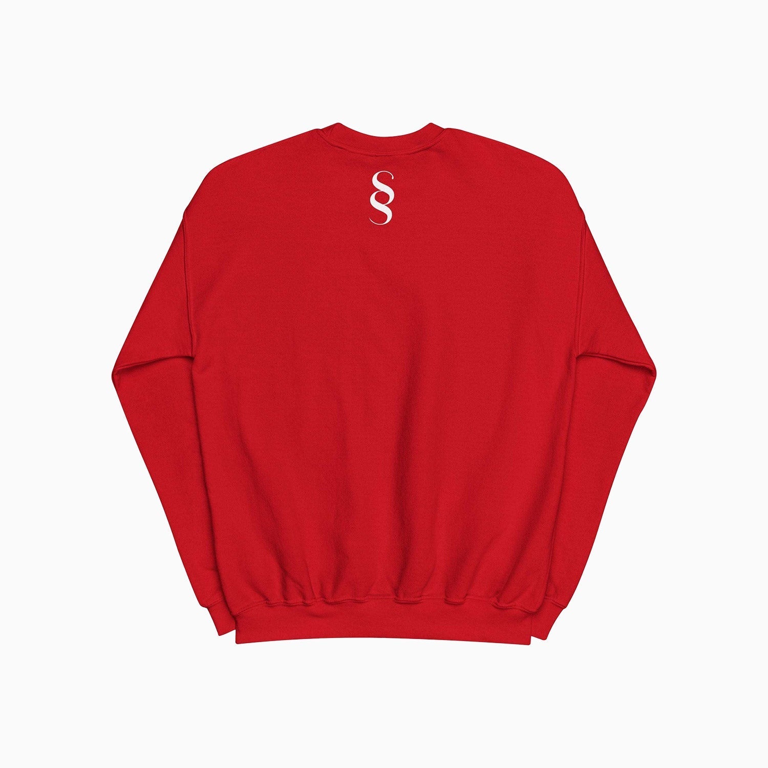 muhammad-ali-design-printed-crew-neck-red-sweatshirt-for-men-sc112-657