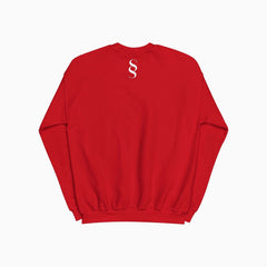 muhammad-ali-design-printed-crew-neck-red-sweatshirt-for-men-sc112-657