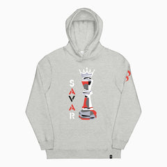 chess-design-printed-pull-over-grey-hoodie-for-men-sh101-063
