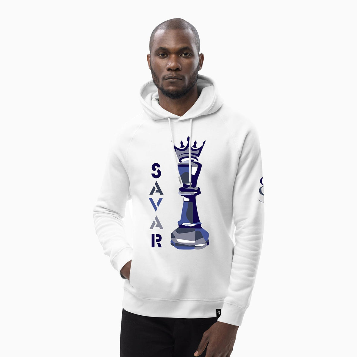 chess-design-printed-pull-over-hoodie-for-men-sh101-100