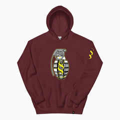 grenade-design-printed-pull-over-bordeaux-hoodie-for-men-sh102-600