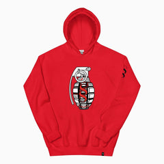 grenade-design-printed-pull-over-red-hoodie-for-men-sh102-657