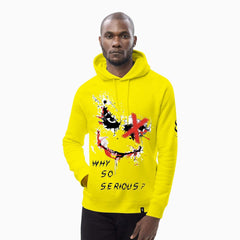joker-design-printed-pull-over-yellow-hoodie-for-men-sh106-728