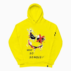 joker-design-printed-pull-over-yellow-hoodie-for-men-sh106-728