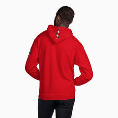 signature-design-printed-pull-over-red-hoodie-for-men-sh111-657