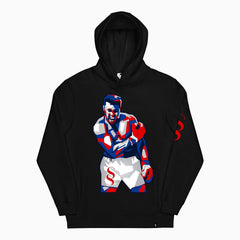 muhammad-ali-design-printed-pull-over-black-hoodie-for-men-sh112-010