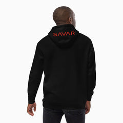 muhammad-ali-design-printed-pull-over-black-hoodie-for-men-sh112-010