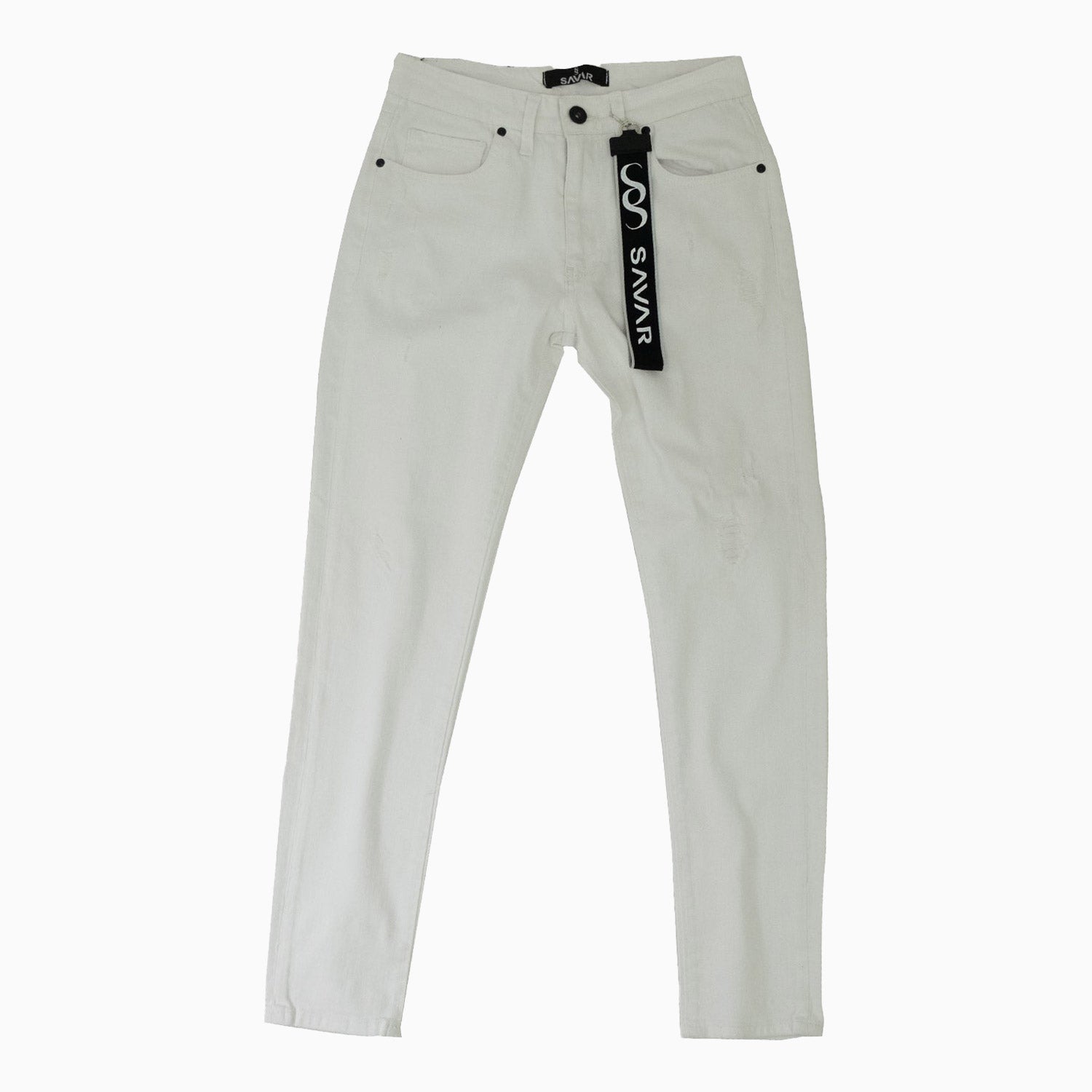 mens-basic-all-white-denim-pant-sjb001-white