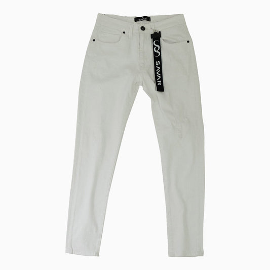 mens-basic-all-white-denim-pant-sjb001-white