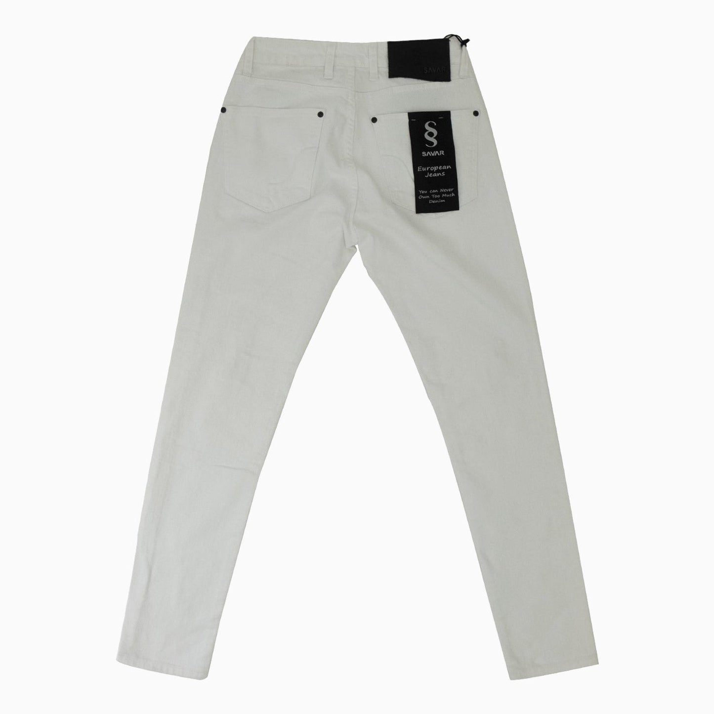 mens-basic-all-white-denim-pant-sjb001-white