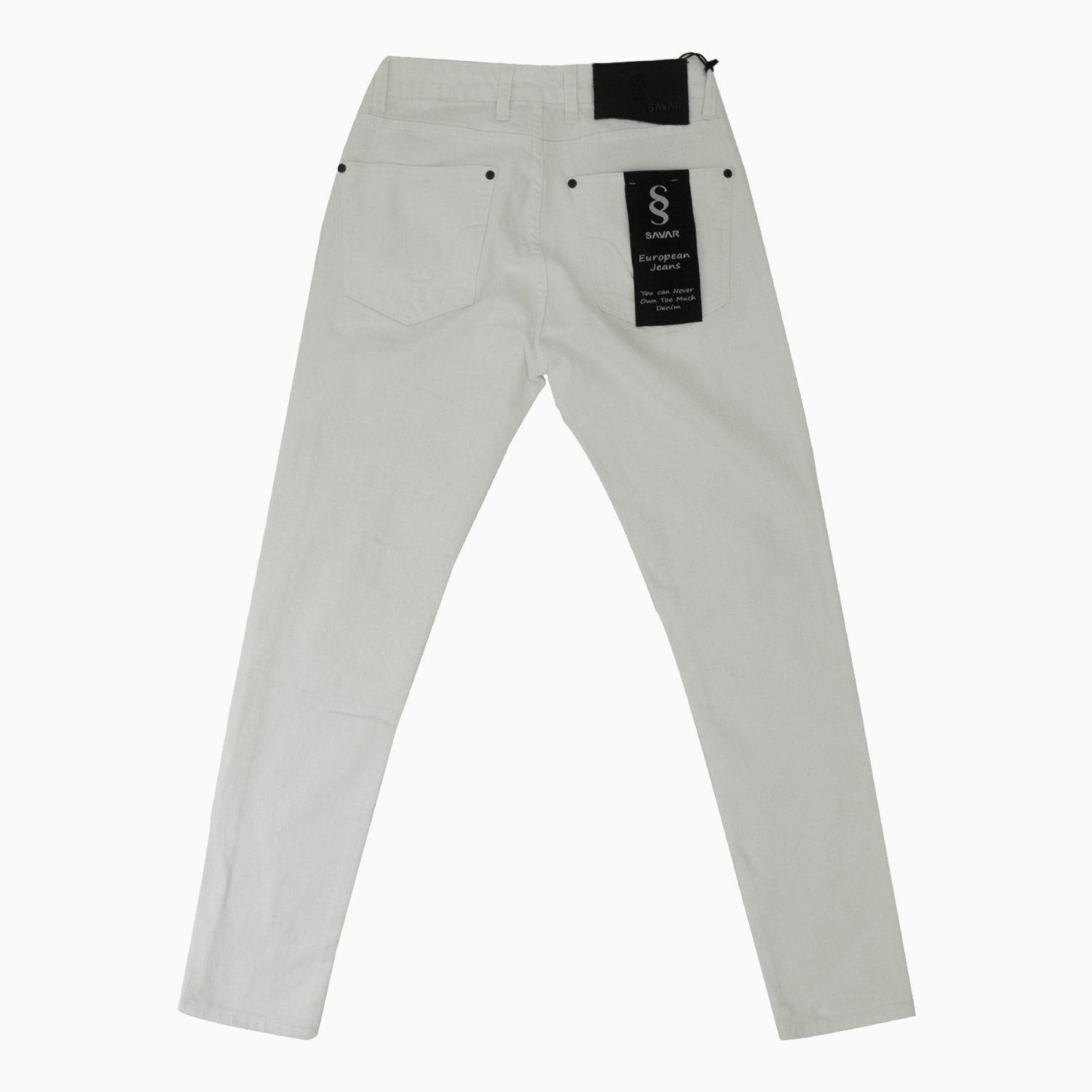 mens-basic-all-white-denim-pant-sjb001-white