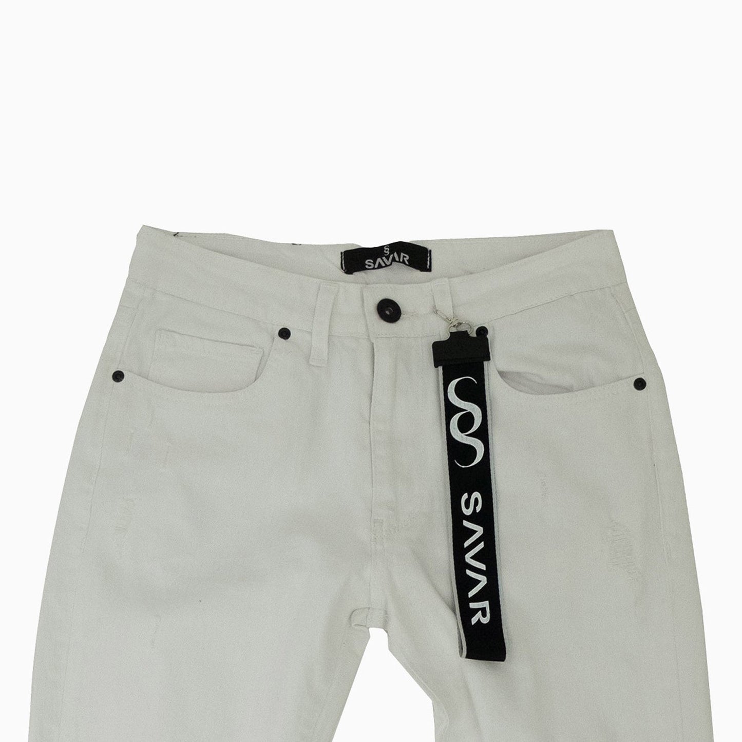 mens-basic-all-white-denim-pant-sjb001-white