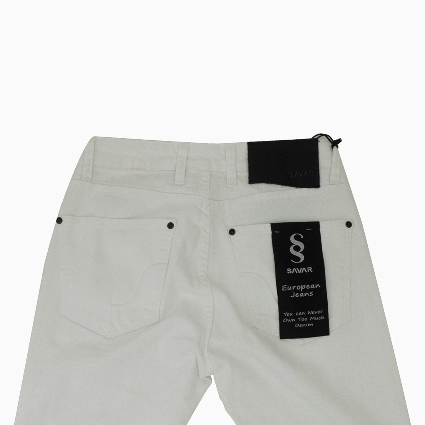 mens-basic-all-white-denim-pant-sjb001-white