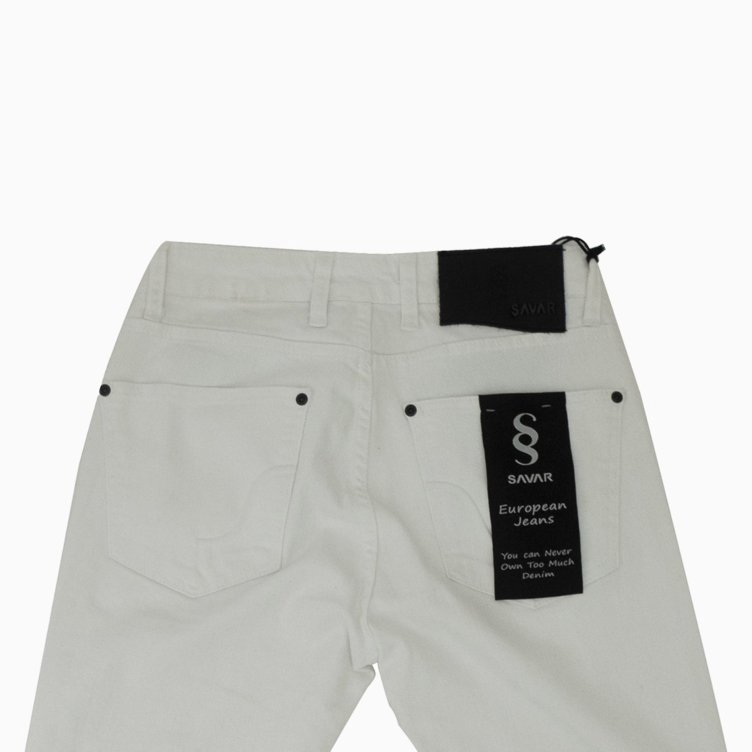 mens-basic-all-white-denim-pant-sjb001-white