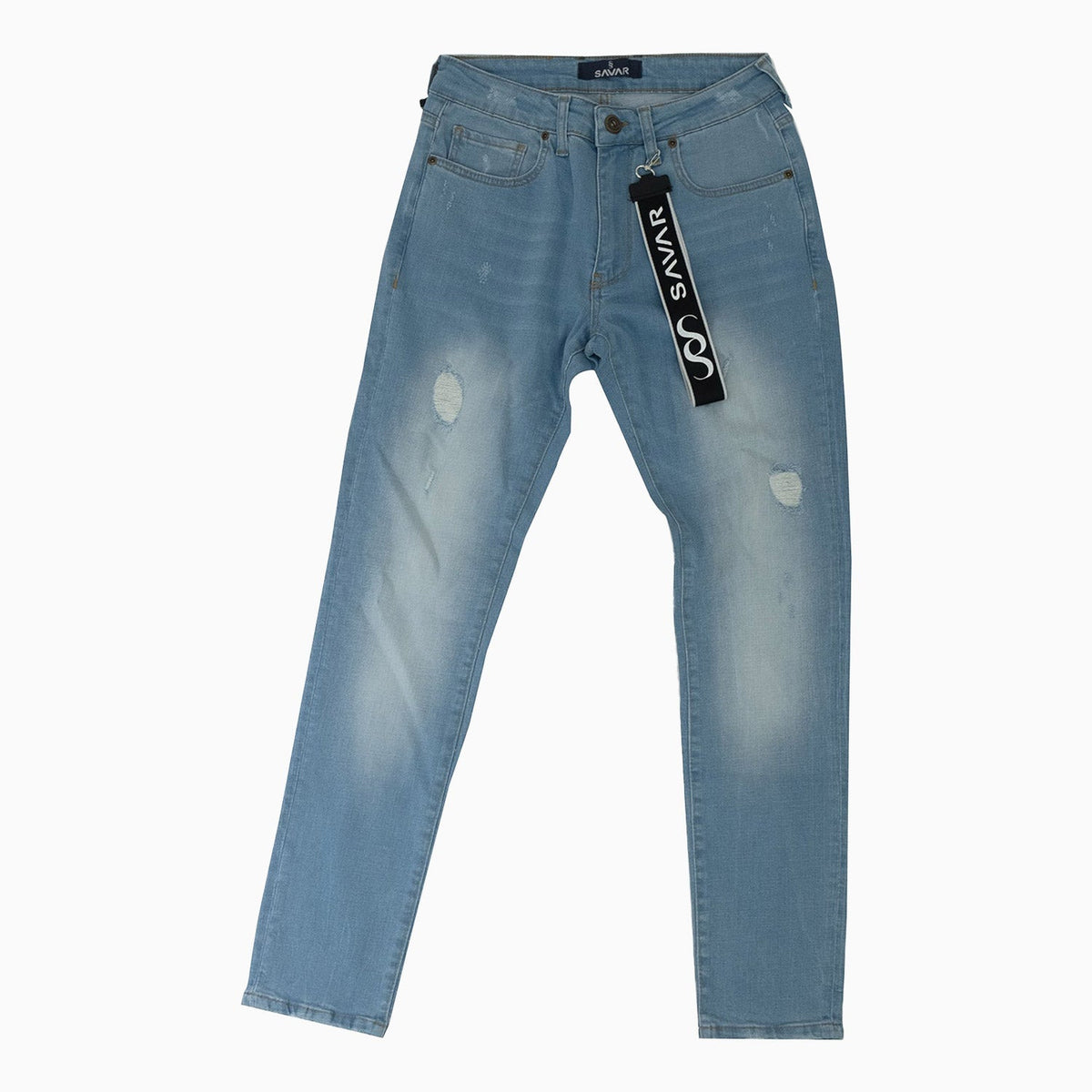 savar-mens-basic-acid-wash-denim-pant-sjb959-acid