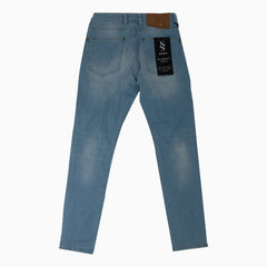 savar-mens-basic-acid-wash-denim-pant-sjb959-acid