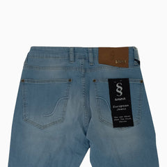 savar-mens-basic-acid-wash-denim-pant-sjb959-acid