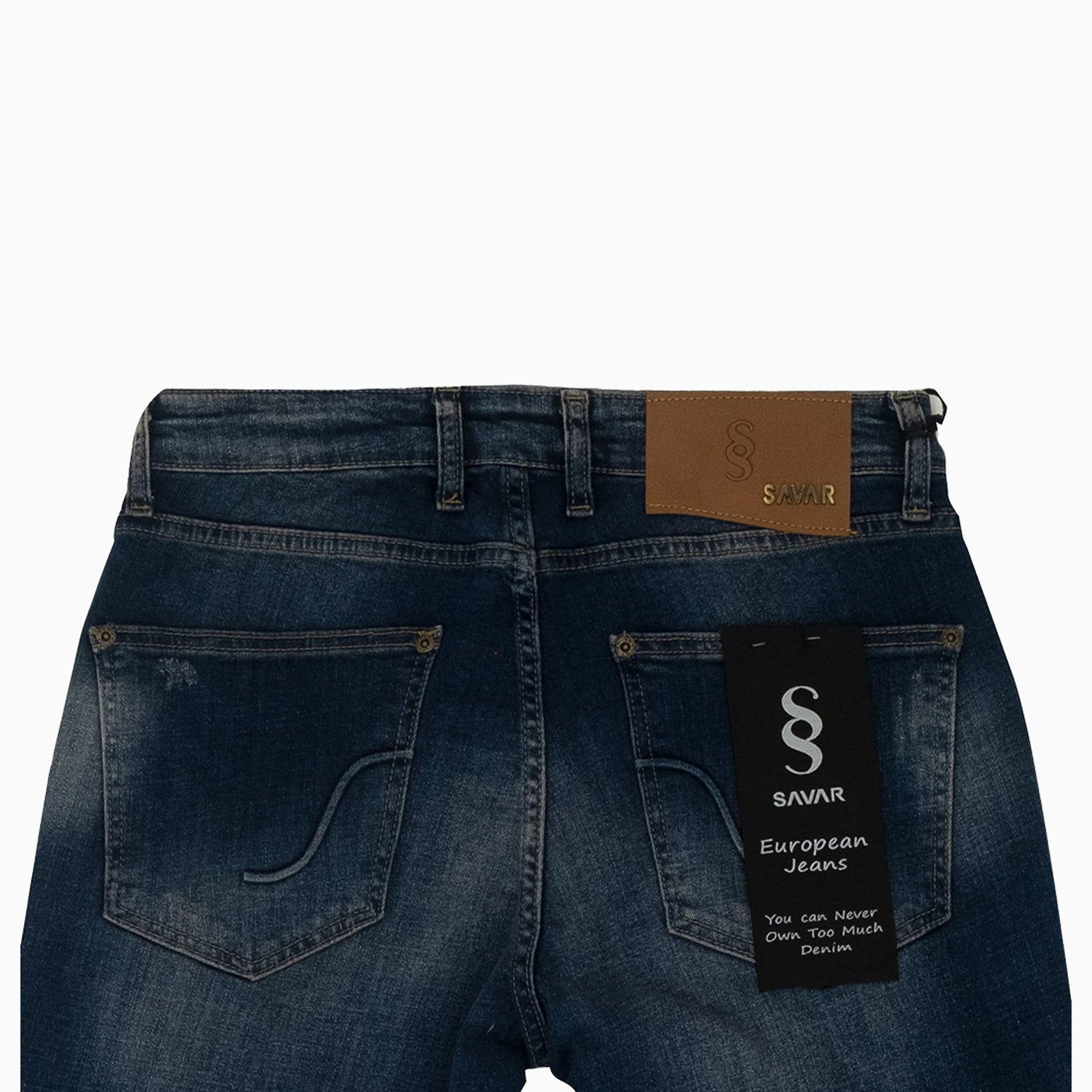 savar-mens-ripped-tint-wash-denim-pant-sjb970-tint