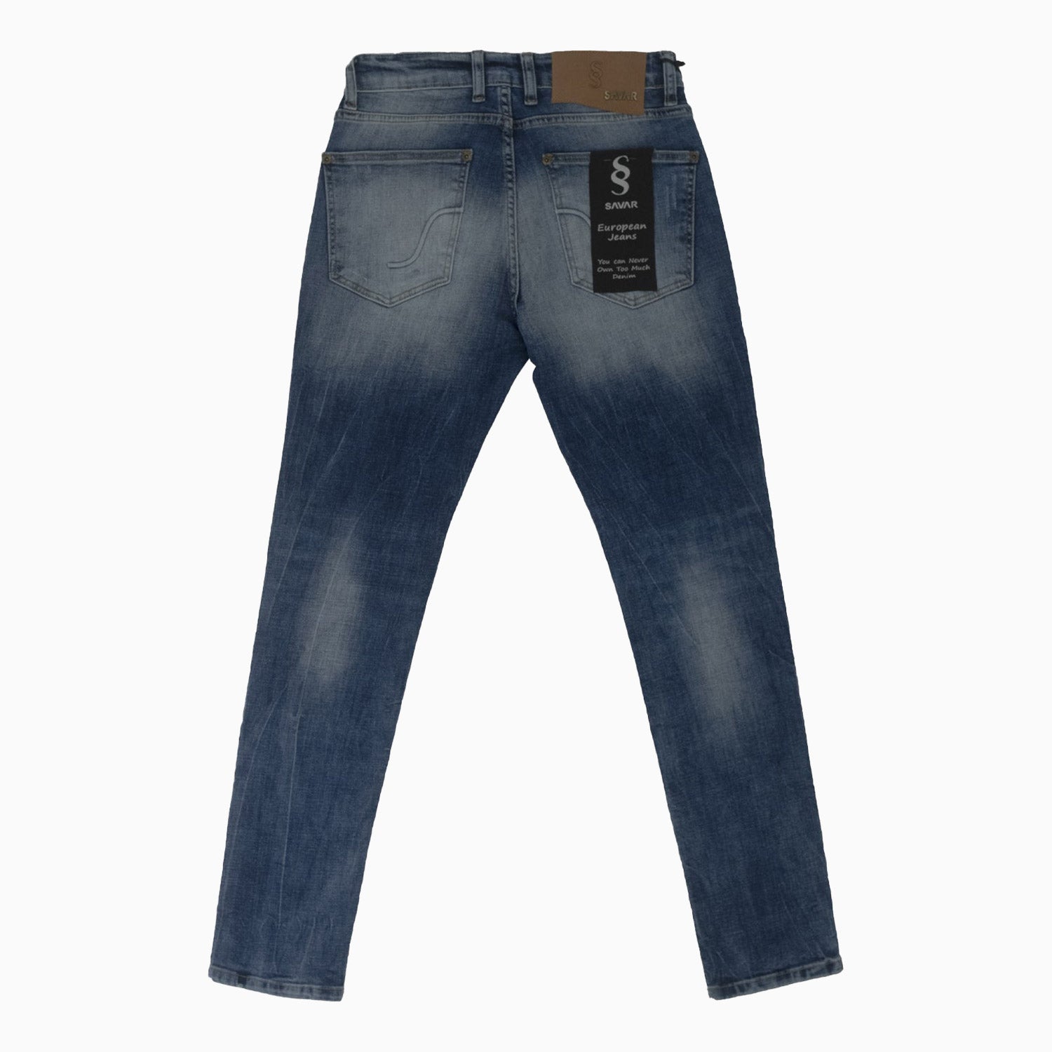 savar-mens-basic-tint-wash-denim-pant-sjr970-tint