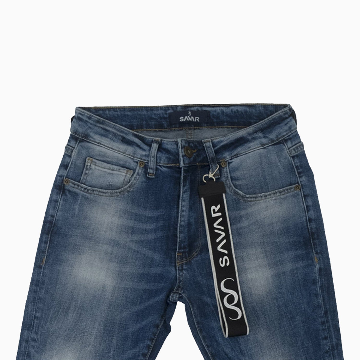 savar-mens-basic-tint-wash-denim-pant-sjr970-tint