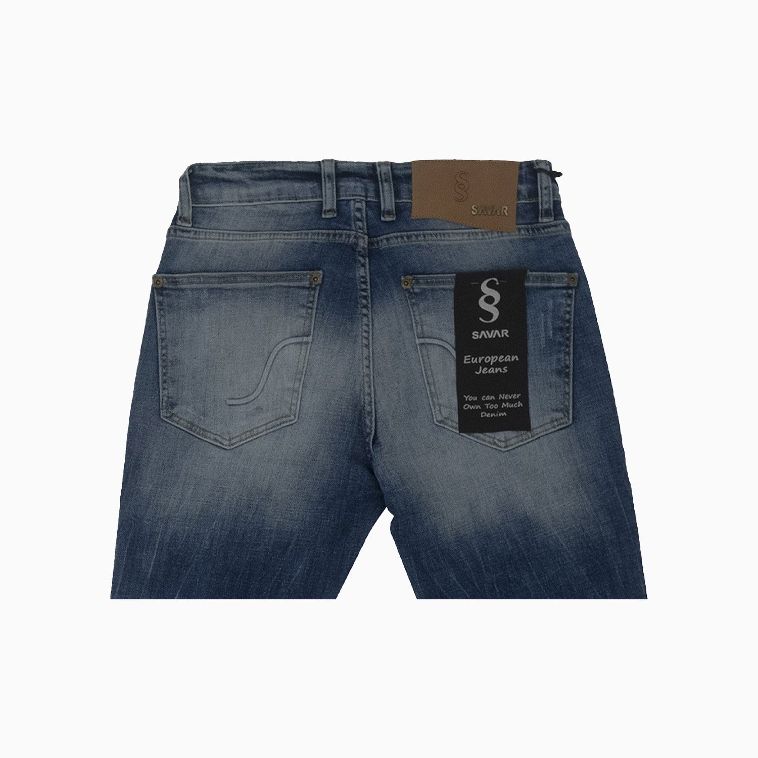 savar-mens-basic-tint-wash-denim-pant-sjr970-tint