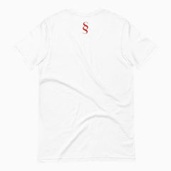 emblem-design-printed-crew-neck-white-t-shirt-for-men-st103-100