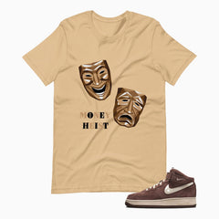 money-heist-design-printed-crew-neck-khaki-t-shirt-for-men-st108-325