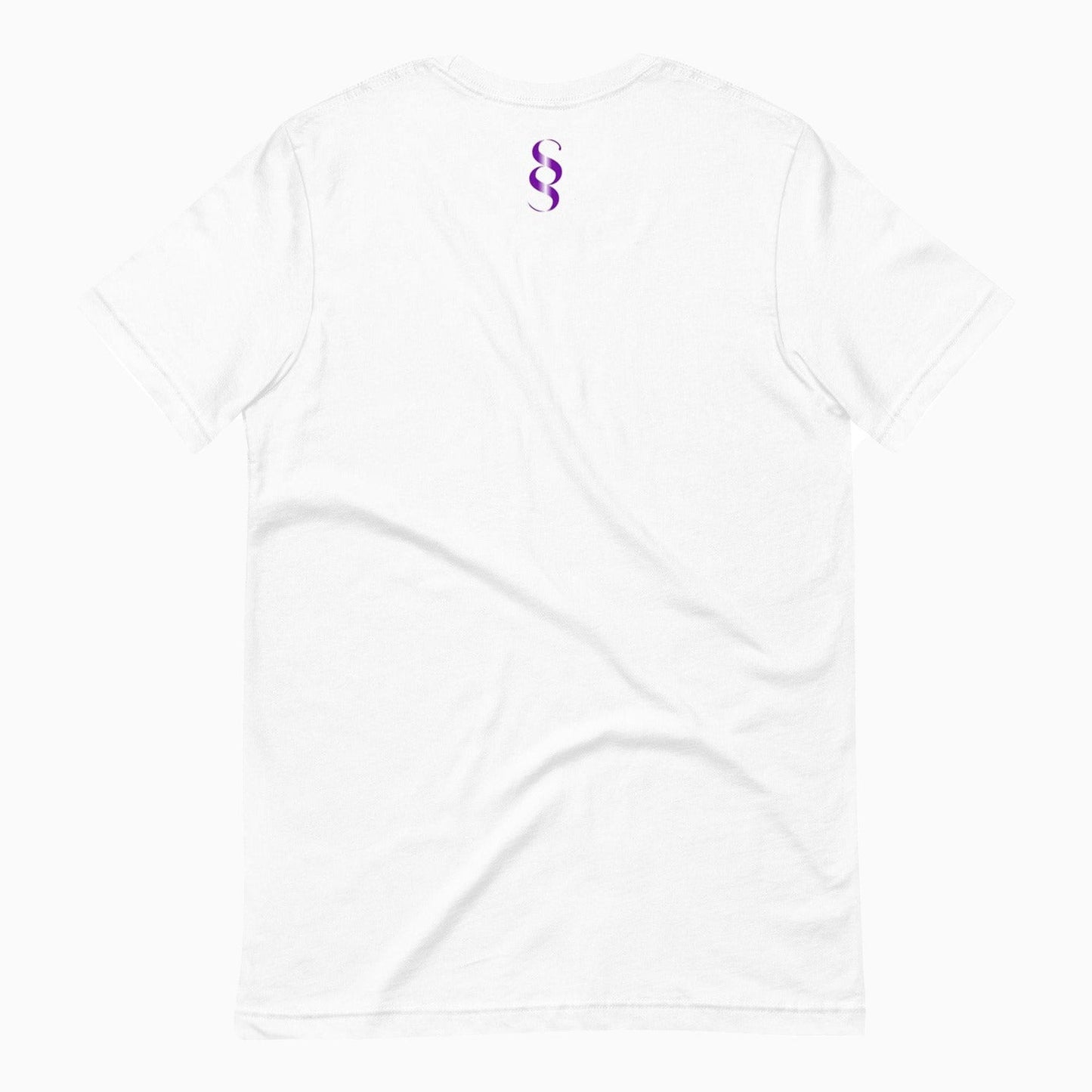 fluffy-design-printed-crew-neck-white-t-shirt-for-men-st110-100