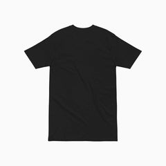 savar-mens-mosaic-design-printed-black-t-shirt-st201-010