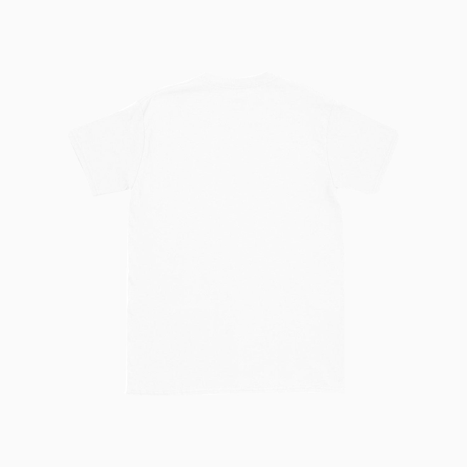 savar-mens-grid-printed-white-t-shirt-st204-100