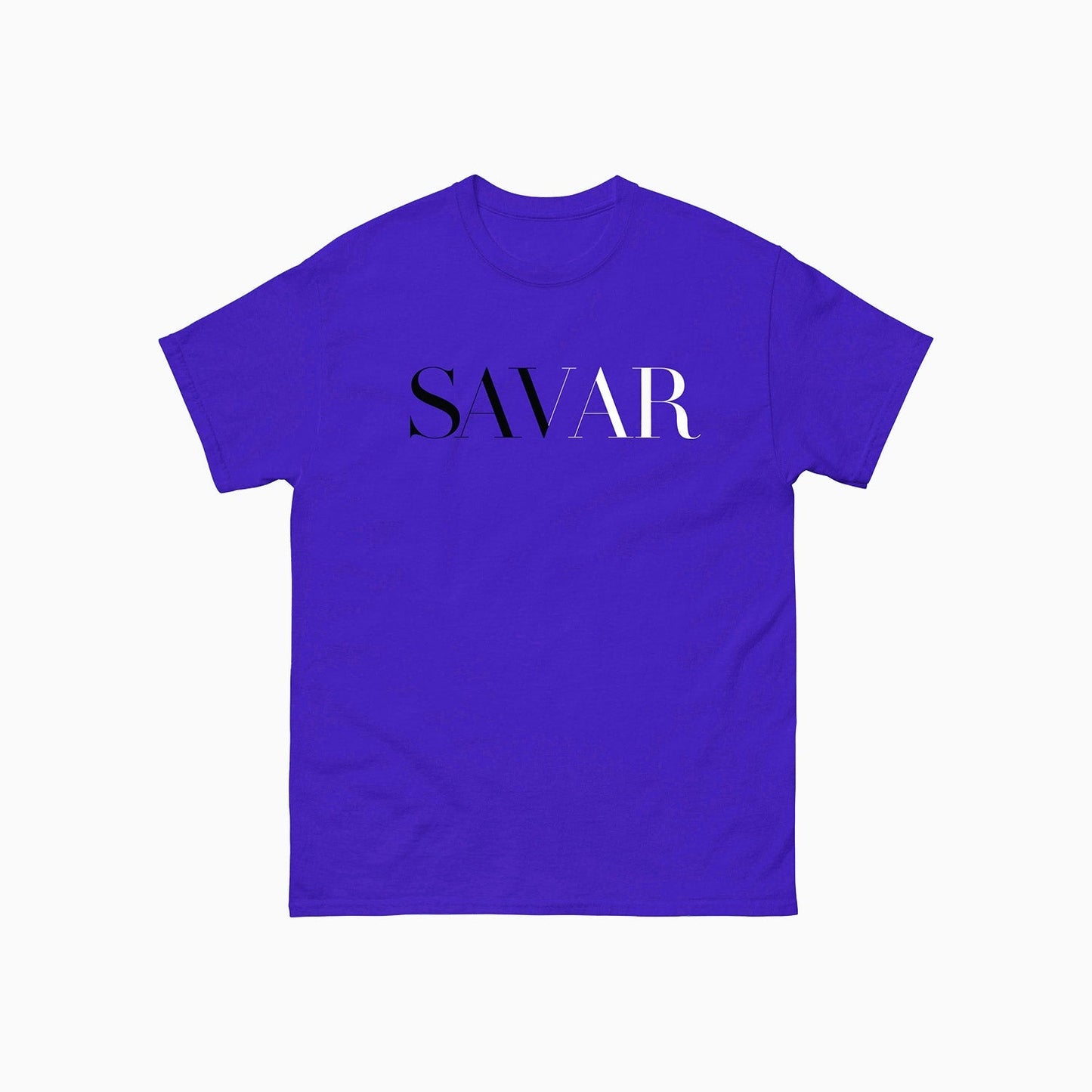savar-mens-black-white-valentino-logo-printed-purple-t-shirt-st230-480