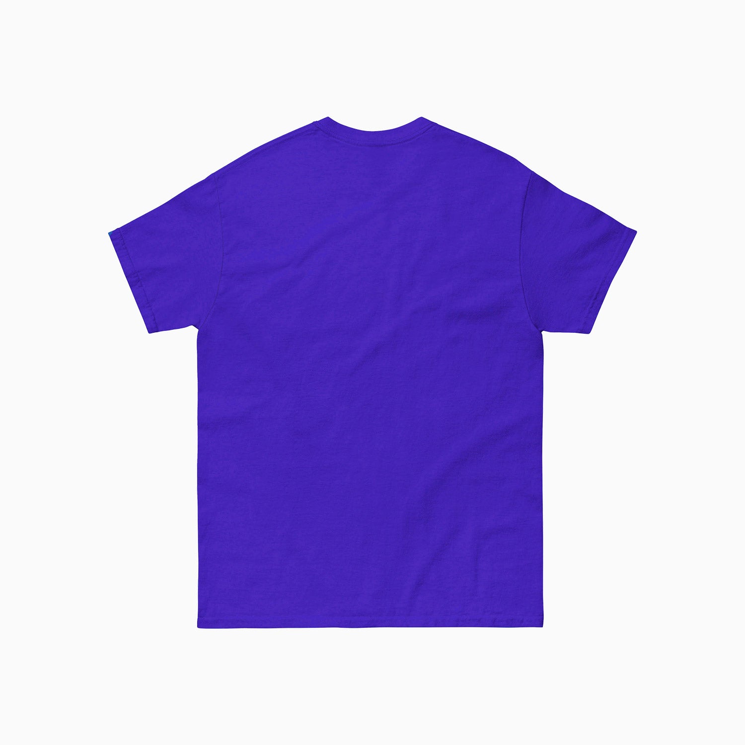 savar-mens-black-white-valentino-logo-printed-purple-t-shirt-st230-480