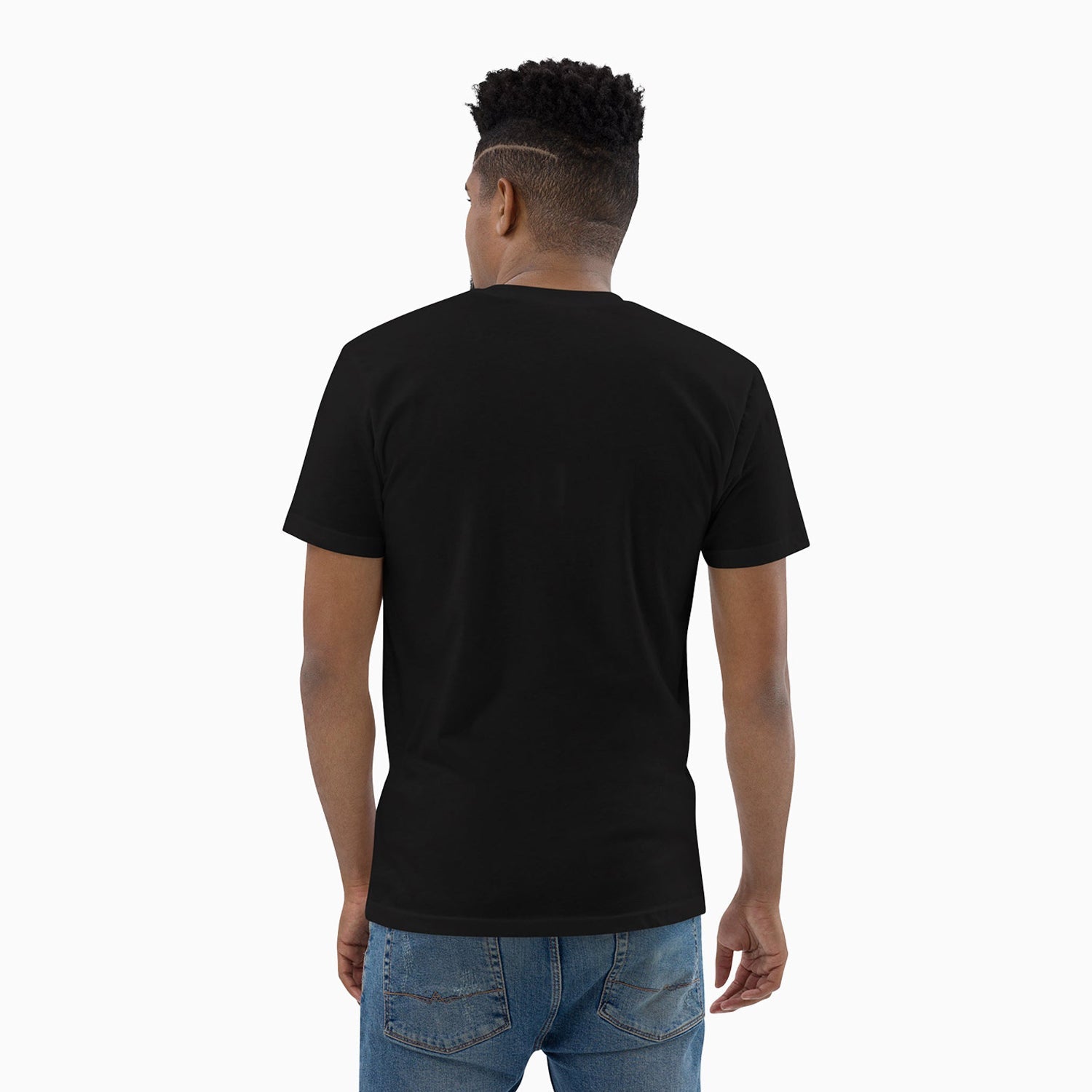 apes-design-printed-crew-neck-black-t-shirt-for-men-stb5001-black