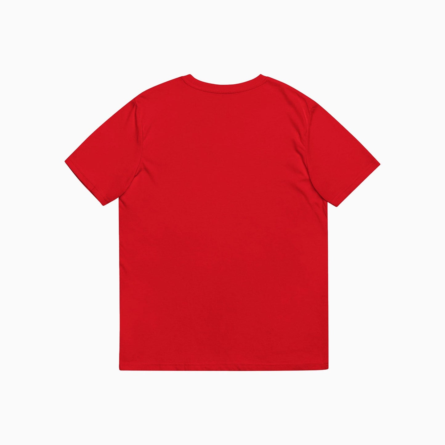 savar-double-s-design-printed-red-t-shirt-for-men-str8600-red