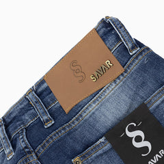 savar-mens-basic-dark-wash-slim-denim-pant-sjb149-dblue