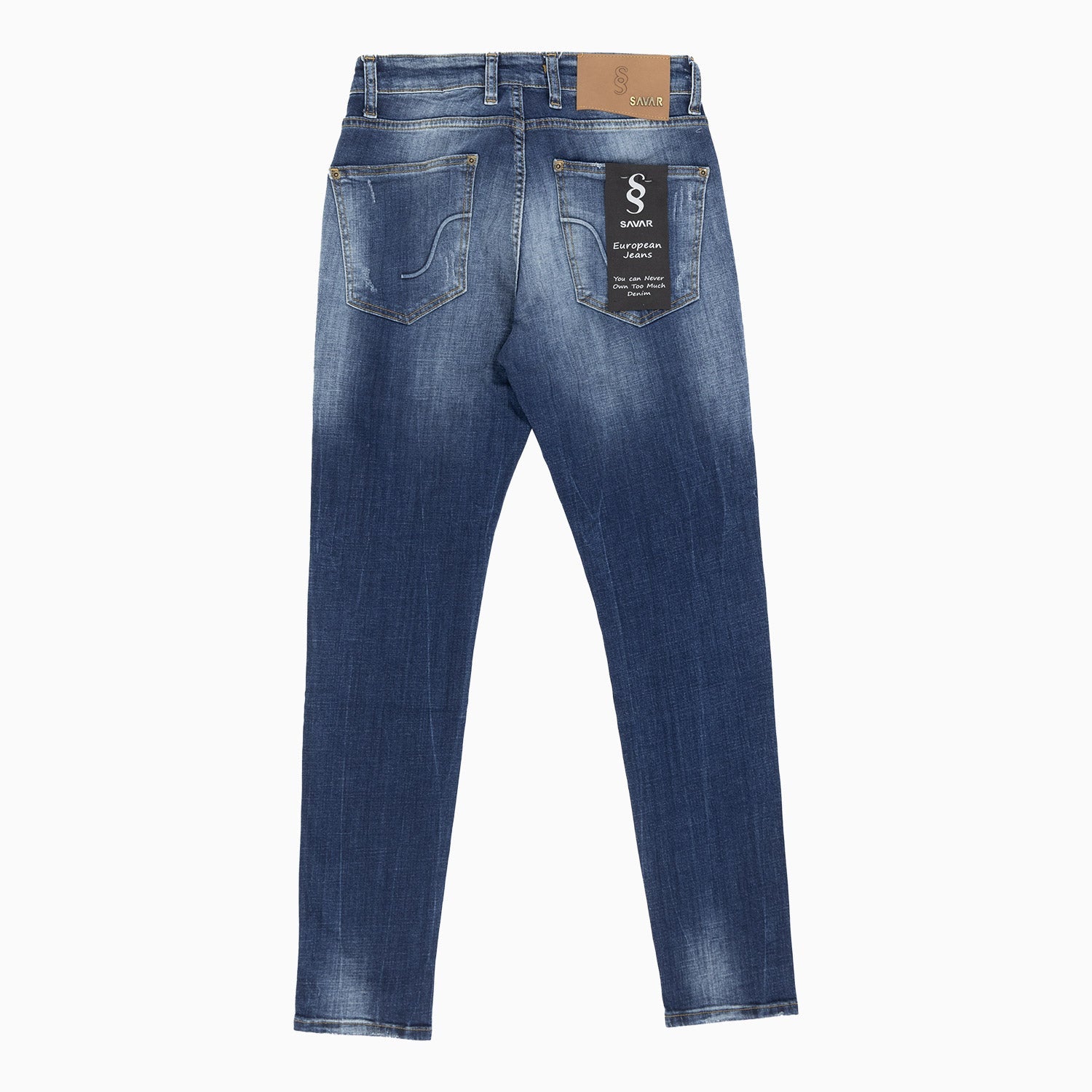 savar-mens-basic-dark-wash-slim-denim-pant-sjb149-dblue