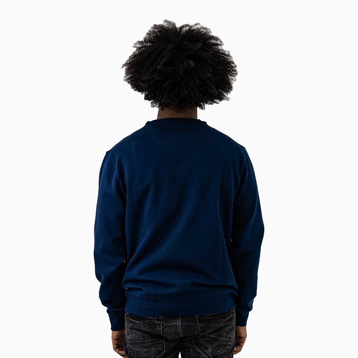 SavarMen_sSplashCrewNeckSweatshirt_2