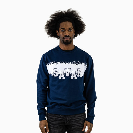 SavarMen_sSplashCrewNeckSweatshirt_2