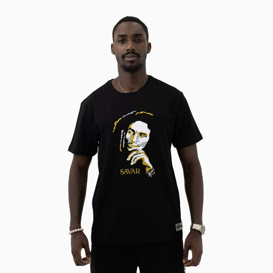 savar-mens-bob-marley-graphic-short-sleeve-t-shirt-st4023-071
