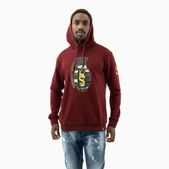 avar-grenade-graphic-pull-over-bordeaux-hoodie-for-men-sh102-600