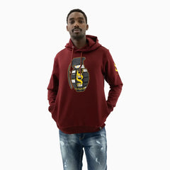 avar-grenade-graphic-pull-over-bordeaux-hoodie-for-men-sh102-600