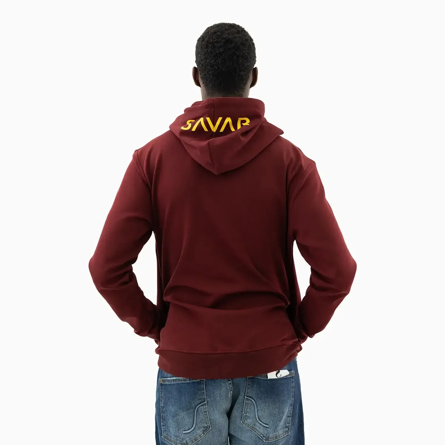 avar-grenade-graphic-pull-over-bordeaux-hoodie-for-men-sh102-600