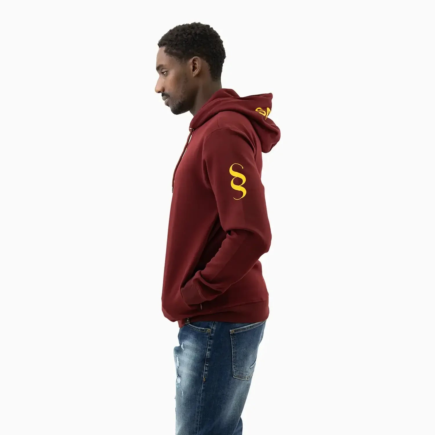 avar-grenade-graphic-pull-over-bordeaux-hoodie-for-men-sh102-600